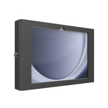 Charger l'image dans la galerie, V4H768842D20D414EFCF01E1E5FB232D516R4541178P1