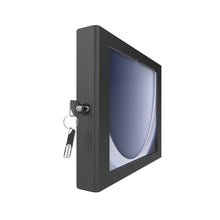 Charger l'image dans la galerie, V4HD3C20109934333A6EB925DE53692808DR4541180P3