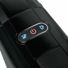 Charger l'image dans la galerie, V4H65E96C76D1A7D66FBCCF442BB4A95CCER6292580P3