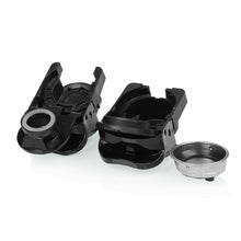 Charger l'image dans la galerie, V4H2C523044CCE6BB7711562DB7E1173A0BR6292585P6