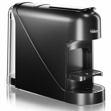 Charger l'image dans la galerie, V5HDAF1CBA23CA939C7635E8E18280B23EAR6292647P2