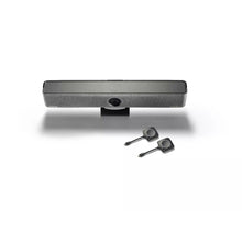 Charger l'image dans la galerie, V4H77CA770E3CE418F9AE1867FC8DE1033AR4278840P5