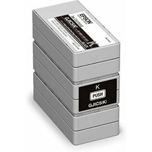 Charger l'image dans la galerie, V3H0BA77DB250B2886F38634AF2615069D0R5797528P5