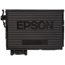 Charger l'image dans la galerie, V8HFCFF807628A585E4DABA620B6BC8970CR3238460P4