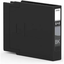 Charger l'image dans la galerie, V3H47A8EDE5D659A9990FA3DC37992B2470R6068034P1