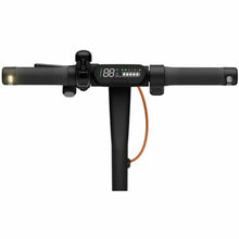 Charger l'image dans la galerie, V4H3BBF0D309C34625EF4D6CD3A21847FB6R5100161P6