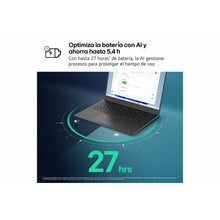 Charger l'image dans la galerie, V6H6286F5BC339BF066F85DB32DA0CE405DR7033019P3