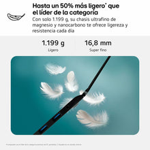 Charger l'image dans la galerie, V3HDBA4053E173CF297B75AD4EFBC22866FR6202628P1