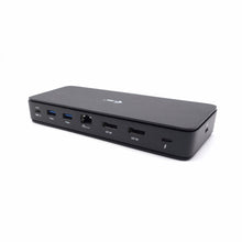 Charger l'image dans la galerie, V3H1D9407DA0B06BDFA84E4996725CB7E08R5499721P8