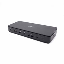 Charger l'image dans la galerie, V3H44014FAC0EFFDAA2AF65BCF45792C89AR5499720P7