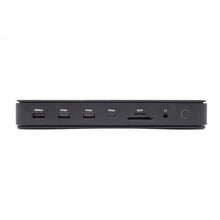 Charger l'image dans la galerie, V3HC04DD32929118345D773C4B7E52662D9R5499719P6