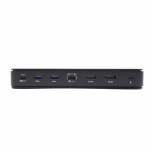 Charger l'image dans la galerie, V3HC4F583170CBF6238EA96644D3DE36B12R5499718P5