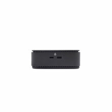 Charger l'image dans la galerie, V3H004C2FFFC6EB9151889969958A6A2E61R5499717P4