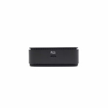 Charger l'image dans la galerie, V3HC104E3A926ABFBBF867C99246059D654R5499716P3