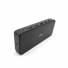 Charger l'image dans la galerie, V3HA07BAA8D9D01B6D2A60694D199370697R5499715P2