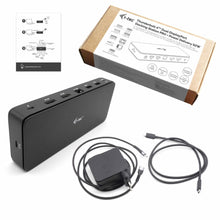 Charger l'image dans la galerie, V3H201D7B530E304BAE3BB6CC6AAC028C03R5499714P1
