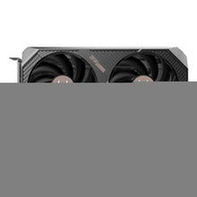 Charger l'image dans la galerie, V4HEAD2ADE414DCF1DD386007057A57380BR6391368P10