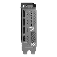 Charger l'image dans la galerie, V3H8FED5AA2A0961425BB8B0D0D689E0BEFR6391784P4