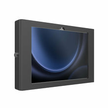 Charger l'image dans la galerie, V4H0D5469E824B726B35472F89511656169R5079252P2