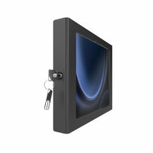 Charger l'image dans la galerie, V4H1A10CCDA84853C30AD0D5E44D5E36852R5079253P3