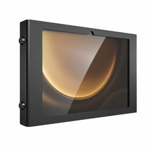 Charger l'image dans la galerie, V4H1FDBA7EB4E97366C61930EDCB629A38AR5092325P2