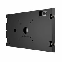 Charger l'image dans la galerie, V4HA9470FD54D0719CF7C86651C0656DD1BR5092326P3