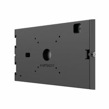 Charger l'image dans la galerie, V4H2AE9FFFC247D43632FF6A75BB2E9AE05R5079250P1