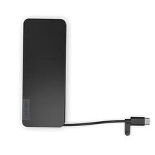 Charger l'image dans la galerie, V5H60883209B65843A594C99F57ACBD05ABR7341332P5