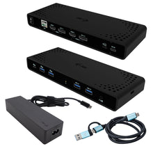 Charger l'image dans la galerie, V4H2F53E40C7632E6D16003876EAEF23C6ER6634816P1