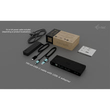 Charger l'image dans la galerie, V4HF0F7AC13B93999C02602E3FA22F2EE0AR6634820P2