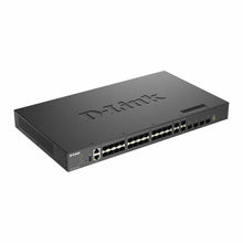 Charger l'image dans la galerie, V3HC0E0A2C64FC571581ABB7AC583C8A038R5997599P6