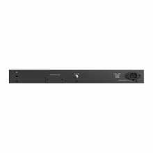 Charger l'image dans la galerie, V3H3C8CA91DDEB17AFDE009442531D93381R5997597P4