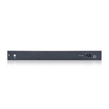 Charger l'image dans la galerie, V2HF22207BFC98F04FE1F1E2C2CEE6A77B8R6050161P5