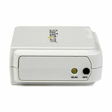 Charger l'image dans la galerie, V7HB5D82AB4E96436FEF2A9B7402382B26BR5317463P1