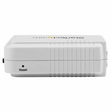 Charger l'image dans la galerie, V7HB264171929AAE4EBA88398A8DCD73700R5317467P3