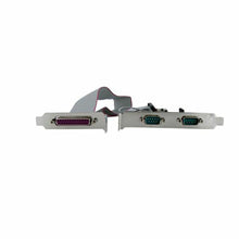 Charger l'image dans la galerie, V7H0DBC963FC8A8B59922A50AC8883C31B2R5450692P4