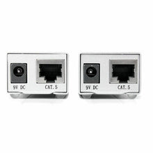 Charger l'image dans la galerie, V7H76C8F12222C0FA70BAC97EA8631BCAB9R5398518P3