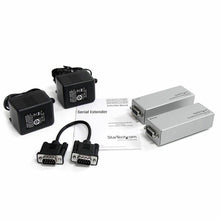 Charger l'image dans la galerie, V7H5E0713AB54D493CC4BF33F0443E57E06R5398517P2