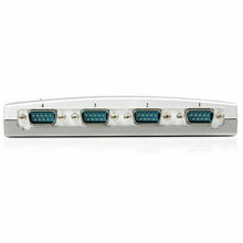Charger l'image dans la galerie, V4H5DC9D42D30D50678754A9E1F54F1FE50R3321847P4