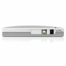 Charger l'image dans la galerie, V4H3A2527056E261D2EB87AA4B95466FBC9R3321844P3