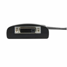 Charger l'image dans la galerie, V12H1C0F746D95A8197F431D03AE482531B8R3866229P2