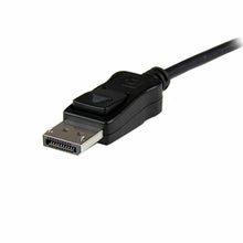 Charger l'image dans la galerie, V12HA9ADF24C39B68353A31C71DFDAF40B50R3866230P3