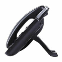 Charger l'image dans la galerie, V15HF7A3DD9B2D420BDB56B6E6A0AA514591R3677120P3