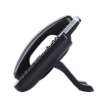 Charger l'image dans la galerie, V18H4426A624096BBFD14CA5FD346627C793R4984508P2