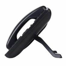 Charger l'image dans la galerie, V16H8447BF896FD8BAC7A865E9DFFB75A812R3677119P3