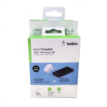 Charger l'image dans la galerie, V4H4EB1A8C0FB4BB134D885FFEF723EFD1DR4576416P1