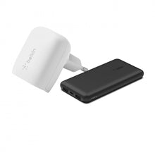 Charger l'image dans la galerie, V4H8382BF57C438CB30C88DAE182FF5E311R4576417P2