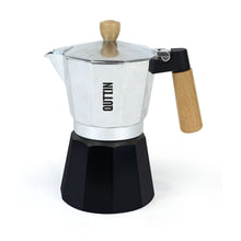 Charger l'image dans la galerie, V3H816F44F3789A6B2409541376CDC97EE4R5675780P4