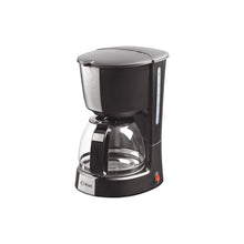 Charger l'image dans la galerie, V4H569F7C66CF28D1008F7C473D1CED0A51R5647273P2