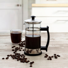 Charger l'image dans la galerie, V4HE93E6DFB5028EA3B085A2F74CC79AC8ER5183238P8